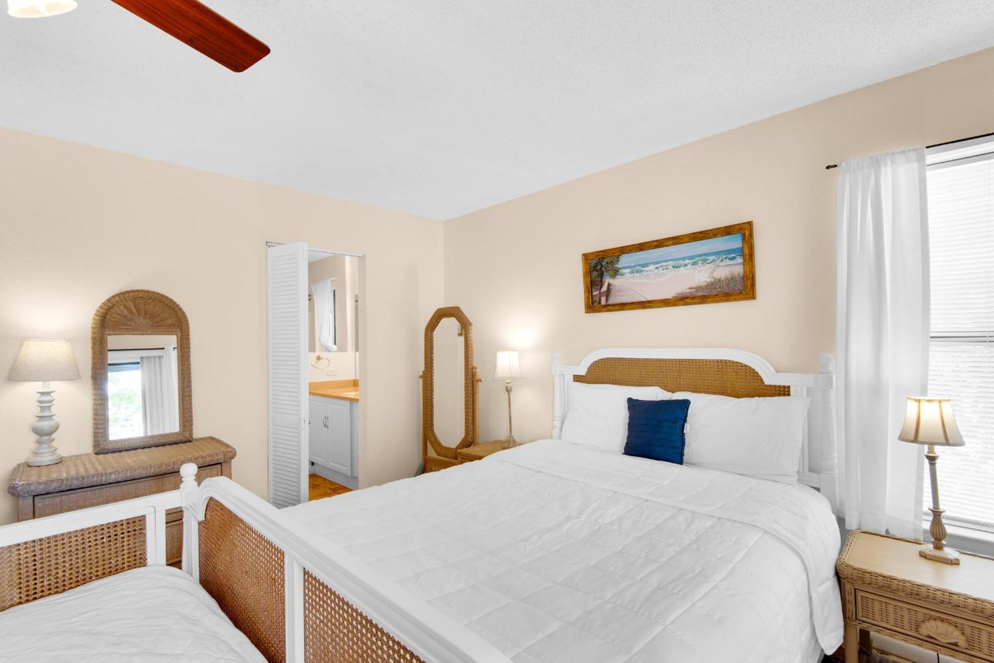 Beach Side- Harbor View Destin Exterior foto